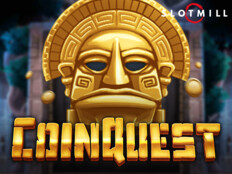 Phone casino free spins71